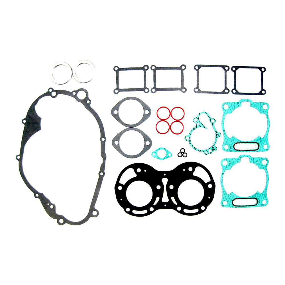 Vertex Full Gasket Set TZR250/TDR250  998585
