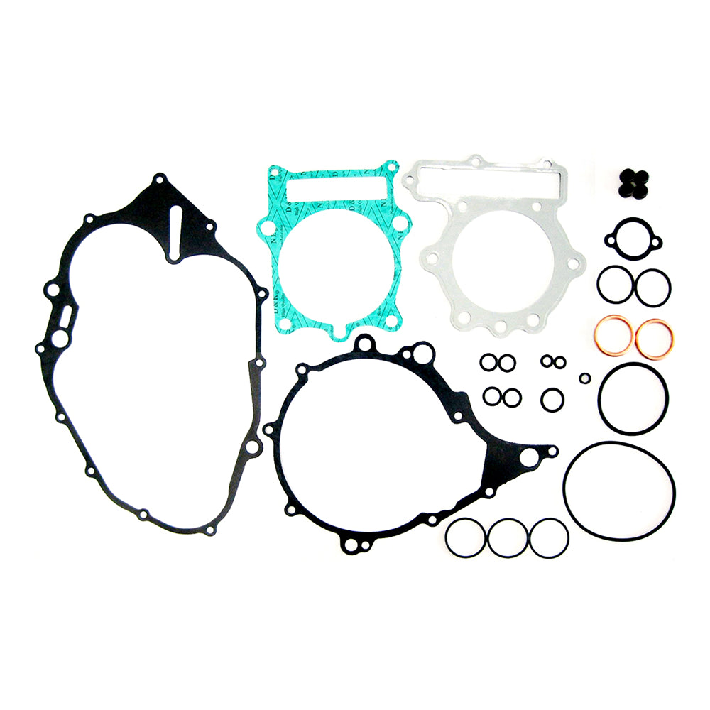 Vertex Full Gasket Set XT600/SRX600  998825