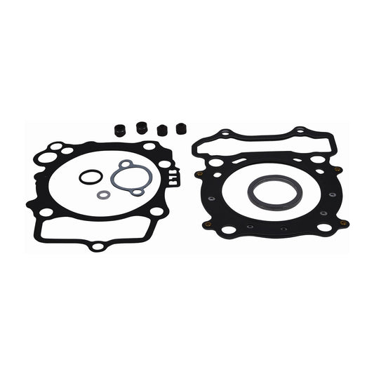 Vertex Top End Gasket Kit YZ250F 19-25/WR250F 20-25  8100025