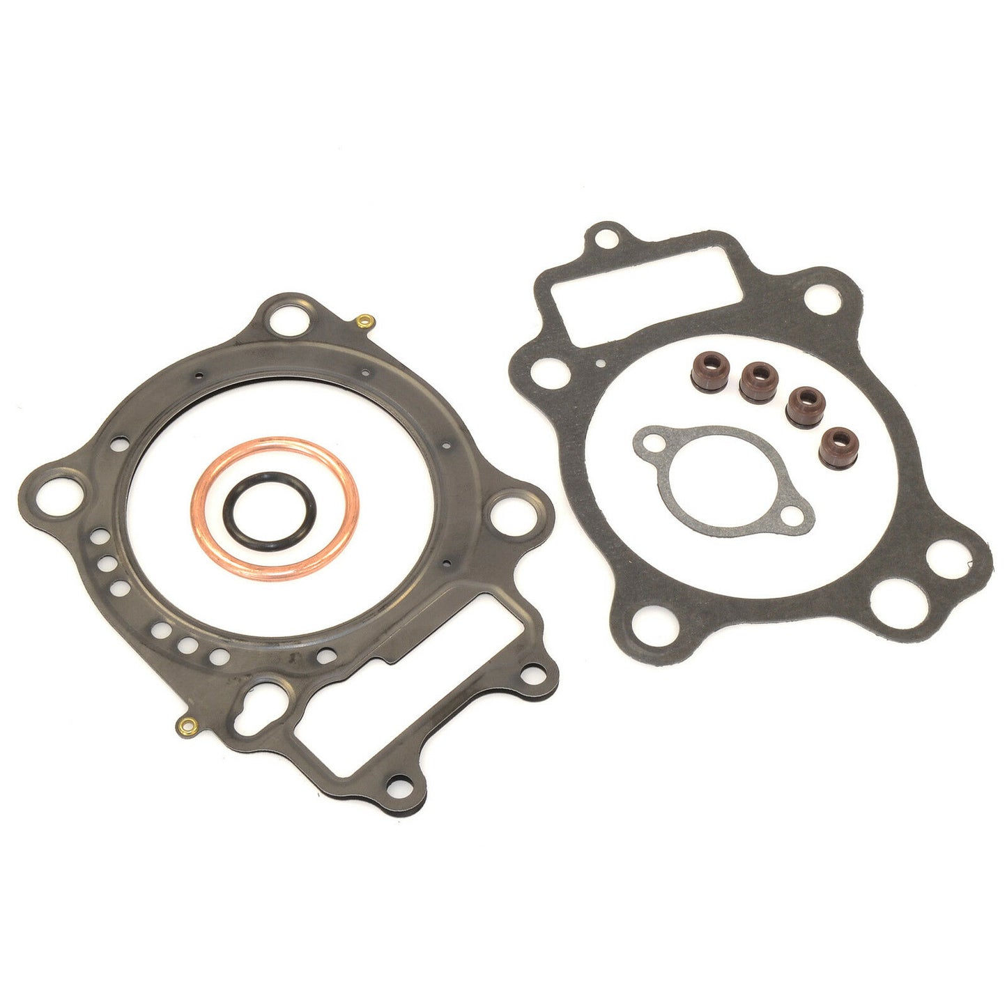 Vertex Top End Gasket Kit RR350/RR390 20-24  860VG8100004C