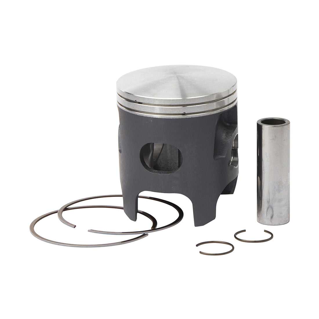 Vertex Piston Kit YZ-WR250 99-25/XX250 22-25 A - 66.34 mm 22591A