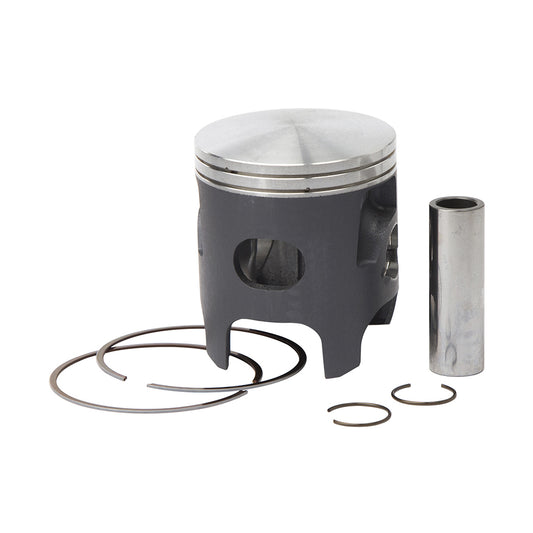 Vertex Piston Kit YZ-WR250 99-25/XX250 22-25 B - 66.35 mm 22591B