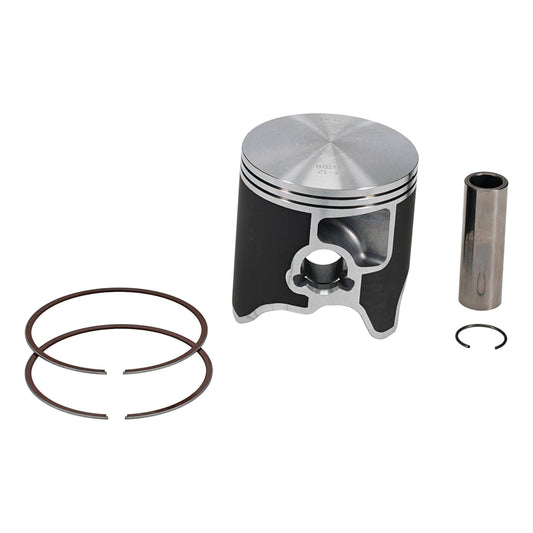 Vertex Piston Kit YZWR250 99-25/XX250 22-25 (BB) A - 71.94 mm 24079A