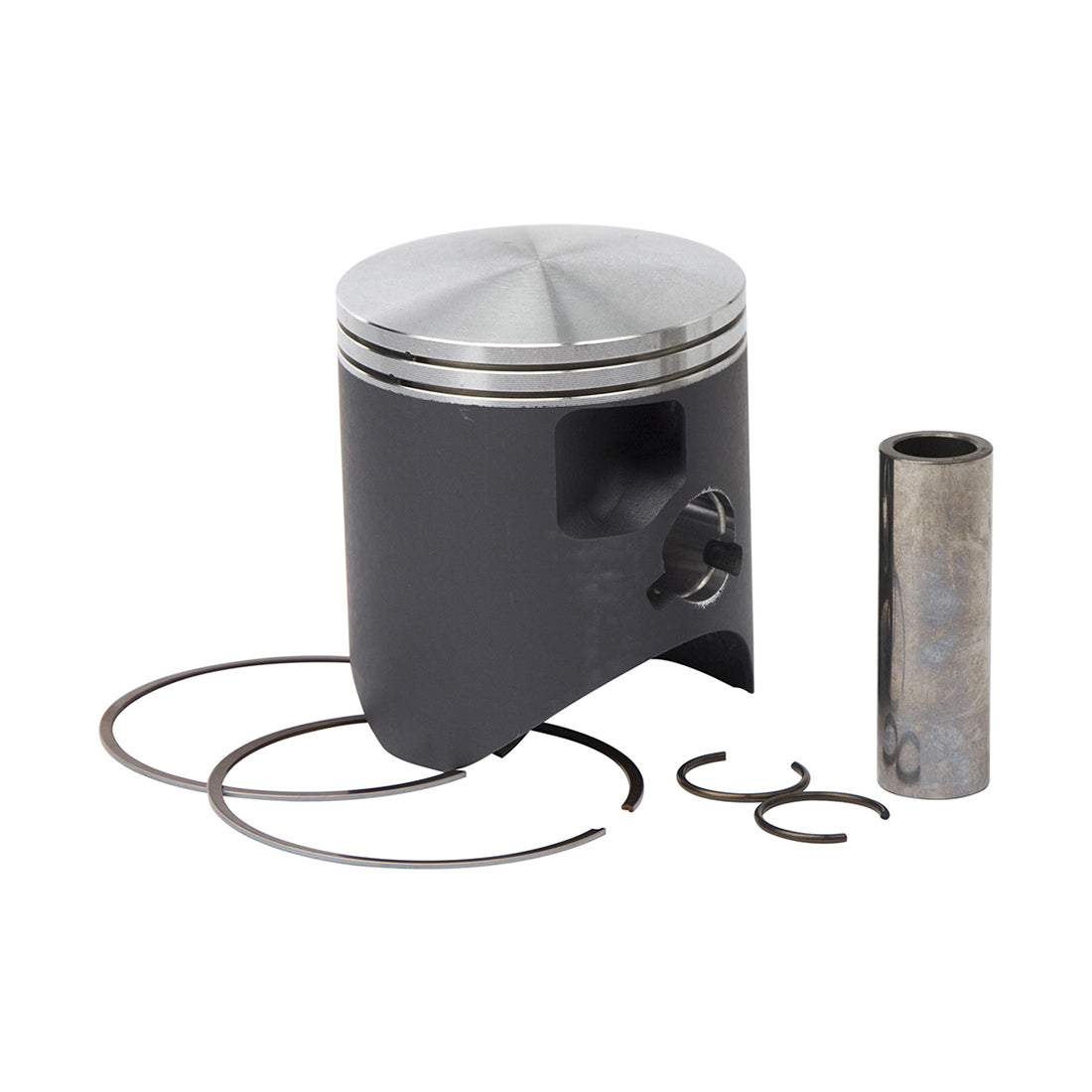 Vertex Piston Kit SX250 06-25/TC250 14-25/EXC250 06-25 050 - 67.95 mm 23630160