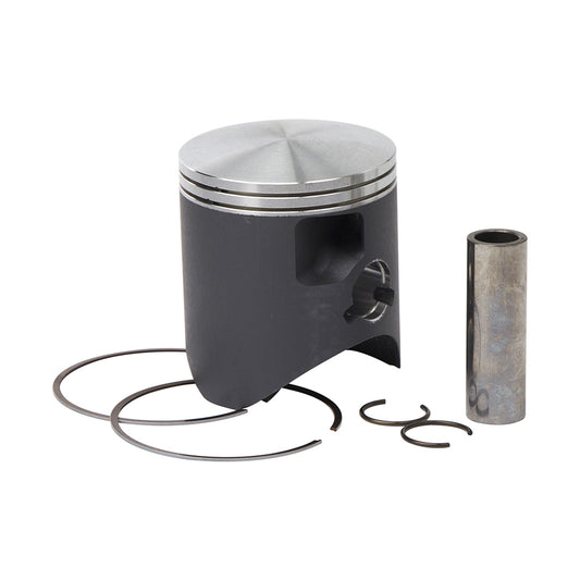 Vertex Piston Kit SX250 06-25/TC250 14-25/EXC250 06-25 050 - 67.95 mm 23630160