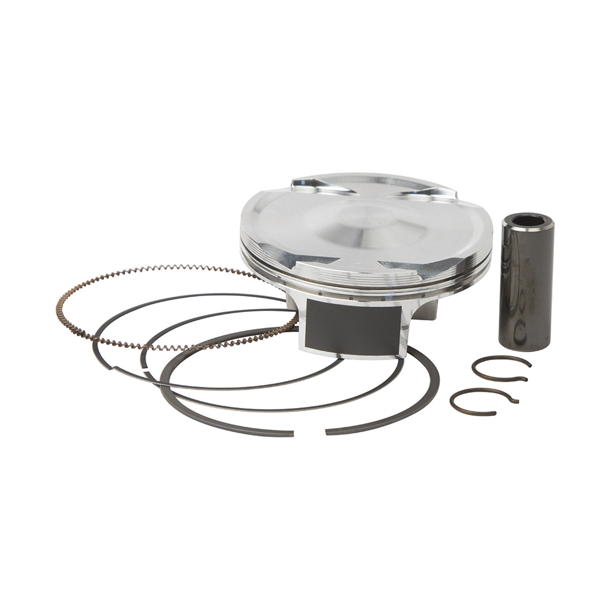 Vertex Piston Kit EXC500 12-23/FE501 14-23 (PR) B - 94.96 mm 23762B