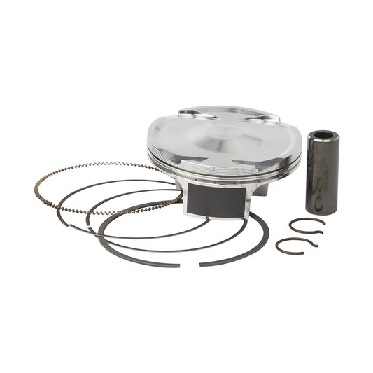 Vertex Piston Kit EXC500 12-23/FE501 14-23 (PR) B - 94.96 mm 23762B