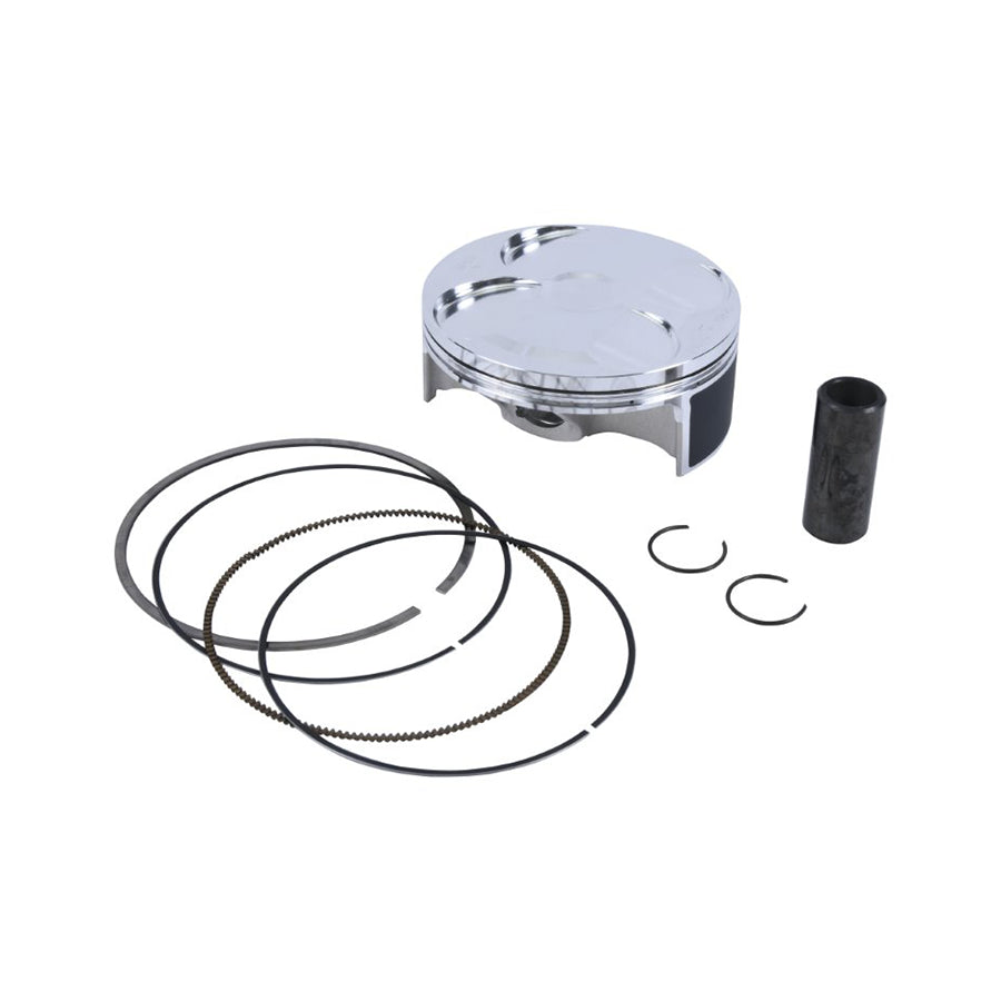 Vertex Piston Kit RMZ450 18-24 (HC) C - 95.98 mm 24285C