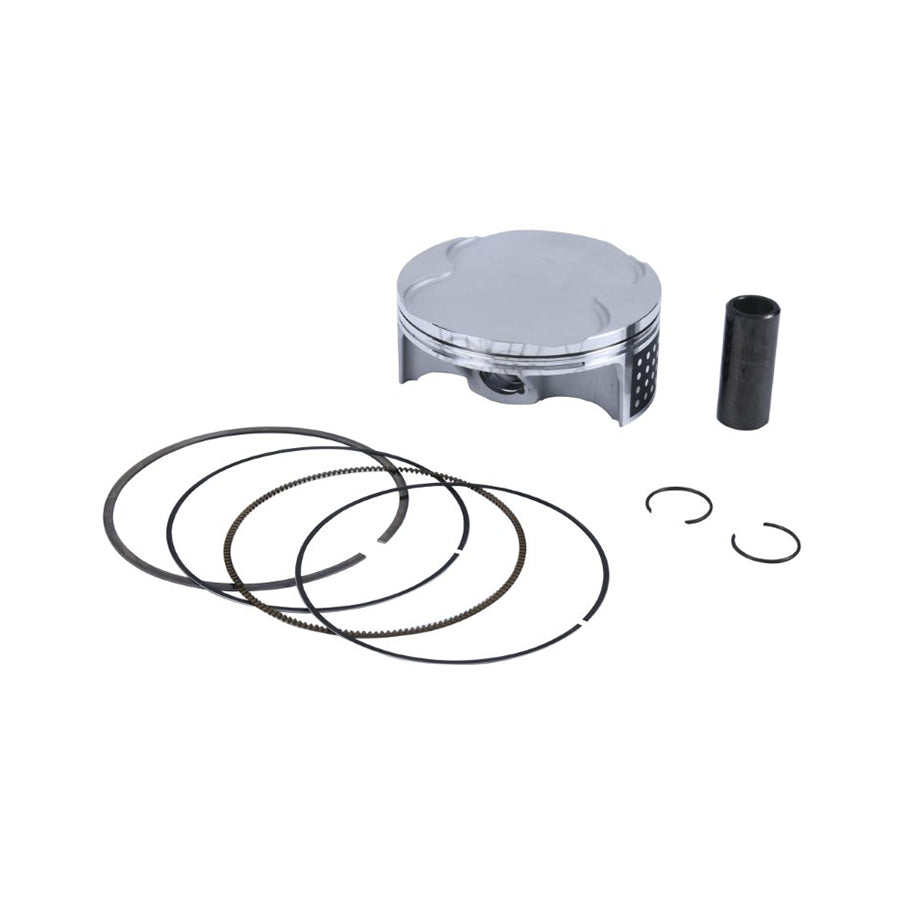 Vertex Piston Kit RMZ450 18-24 A - 95.96 mm 24286A
