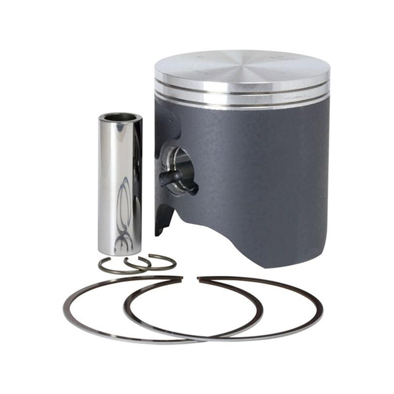 Vertex Piston Kit TM EN-SM FI300 19-25 (PR) B - 71.94 mm 24617B