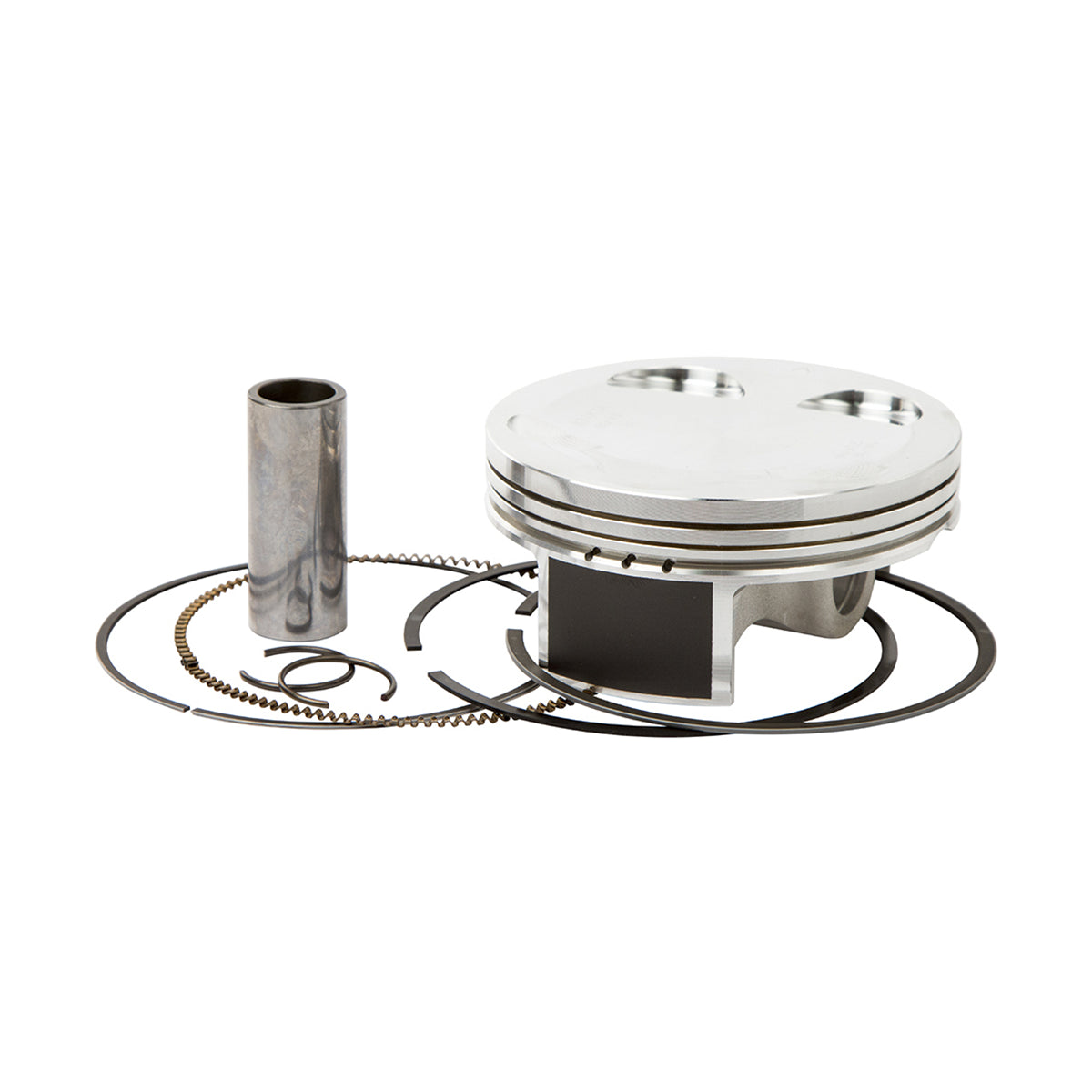 Vertex Piston Kit YFZ450S 04-09/YFZ450R 09-23 C - 94.97 mm 22984C