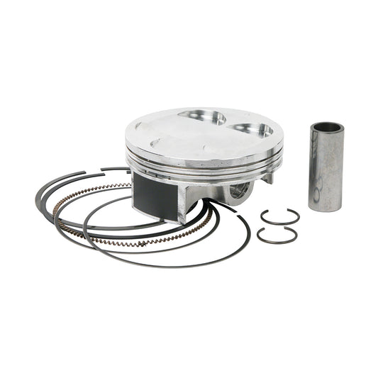 Vertex Piston Kit YFZ450S 04-09/YFZ450R 09-23 (HC) C - 94.97 mm 23551C