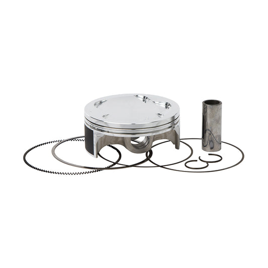 Vertex Piston Kit YFZ450S 04-09/YFZ450R 09-23 (BB) B - 97.96 mm 23403B