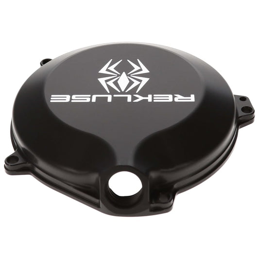 CLUTCH COVER KTM HUSQ BIG BORE 450 500 REKLUSE 169-985