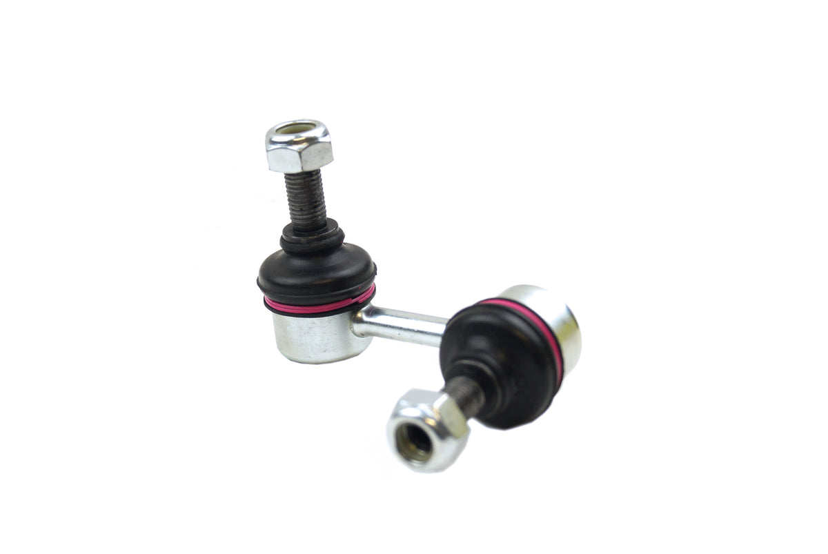 STABILIZER JOINT REAR KAWASAKI, BRONCO AT-08839 ATV DROP LINK, 46102-0100