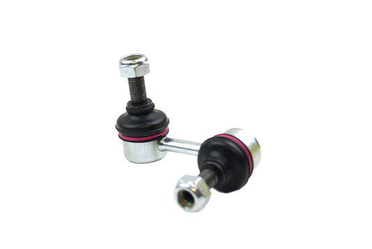 STABILIZER JOINT REAR KAWASAKI, BRONCO AT-08839 ATV DROP LINK, 46102-0100