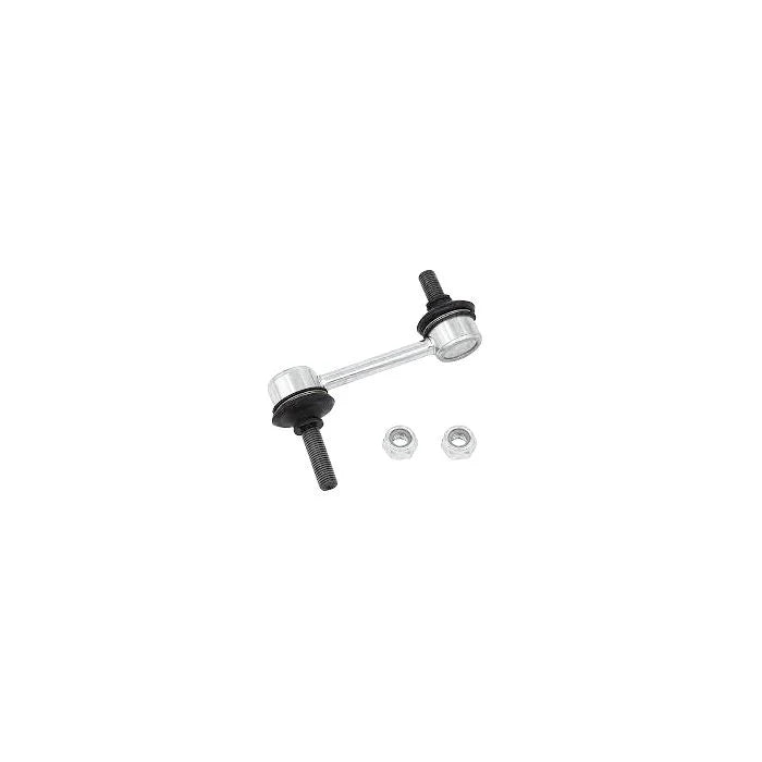 STABILIZER JOINT HONDA TRX 680, BRONCO AT-08844 ATV DROP LINK, 52320-HN8-003