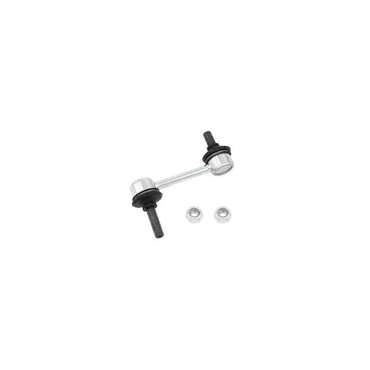 STABILIZER JOINT HONDA TRX 680, BRONCO AT-08844 ATV DROP LINK, 52320-HN8-003