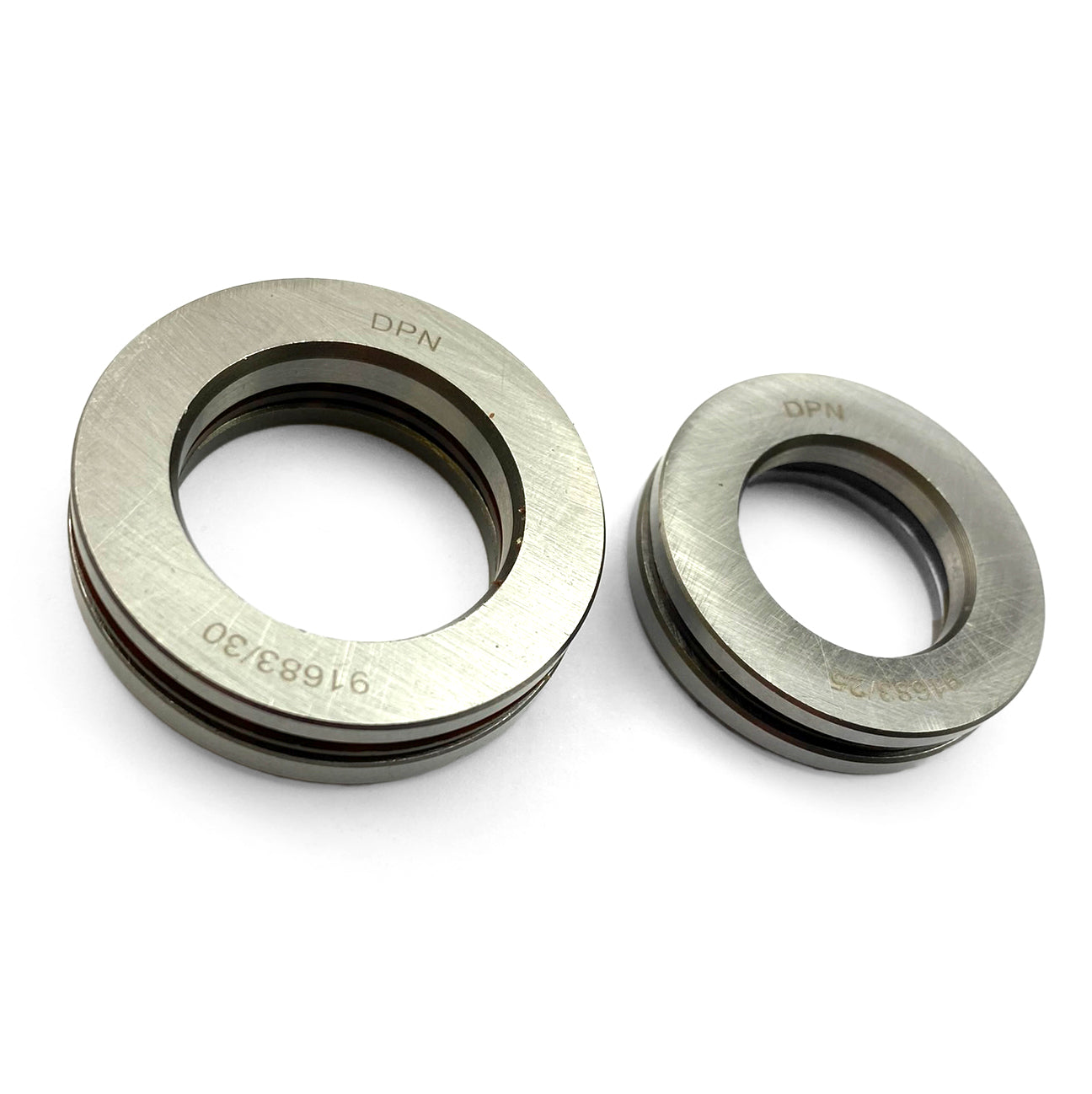 STEERING BEARING KIT 1973 - 2022 YAMAHA 122F-23411-01-00 4VW-F341E-00-00 156-23411-00-00