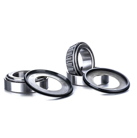 STEERING BEARING KIT RACE SERIES FACTORY LINKS SSR-H-397, AB 22-1010