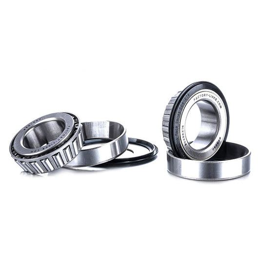STEERING BEARING KIT RACE SERIES FACTORY LINKS SSR-Y-319, AB 22-1001