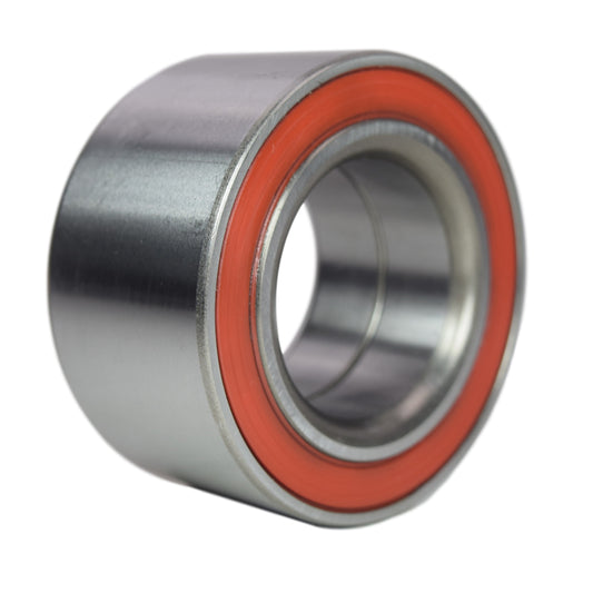 WHEEL BEARING KIT BRONCO, Size. 35x64x37