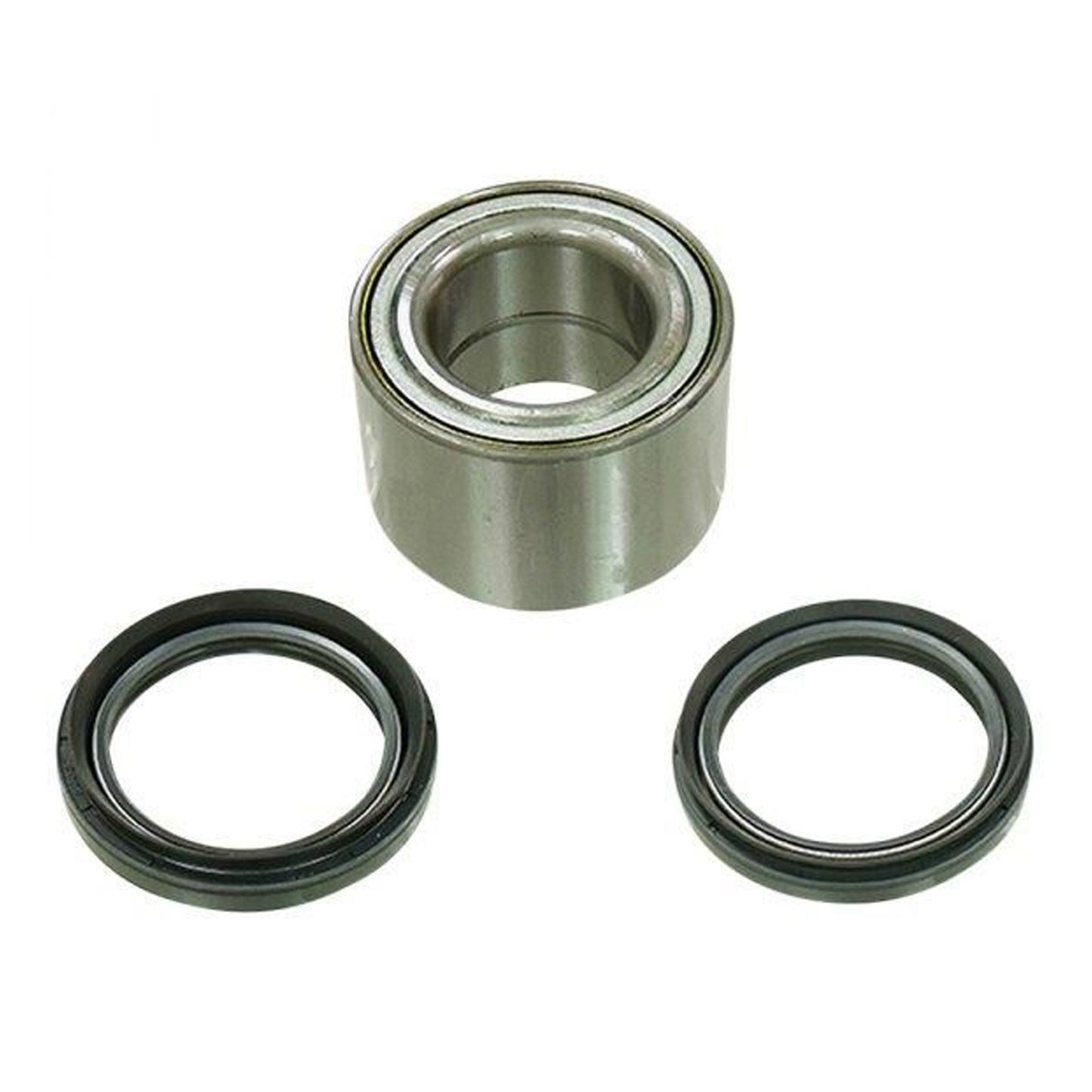 WHEEL BEARING & SEAL KIT UTV, SUZUKI LTA-450 500 700 750, AT-06666 ATV