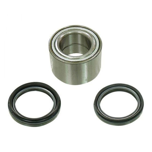 WHEEL BEARING & SEAL KIT UTV, SUZUKI LTA-450 500 700 750, AT-06666 ATV