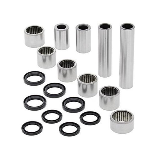 LINKAGE BEARING KIT YZF450, BRONCO AT-04343 YAMAHA 04-13, YFZ450 2004-2013