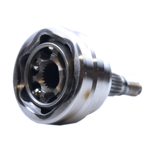 CVJ311 P2 CV JOINT ASSY.