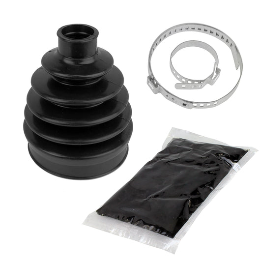 CV BOOT KIT 17x63x87 CAN-AM, BRONCO AT-08540 FRONT IB