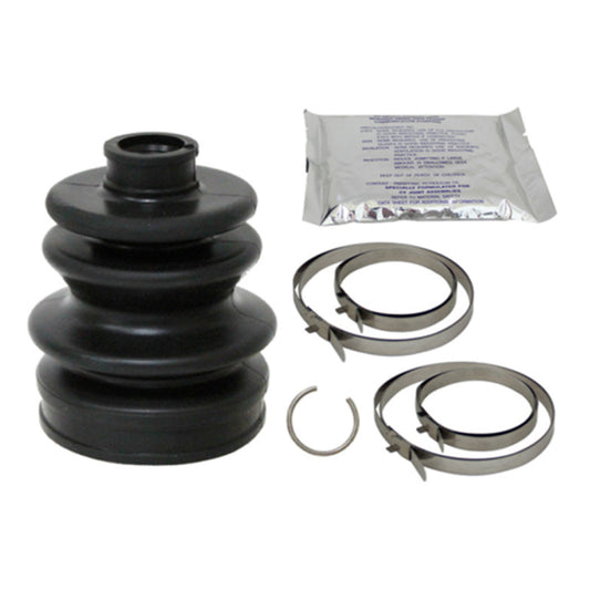 CV BOOT KIT 18x66x94 ArcticCat, BRONCO AT-03086