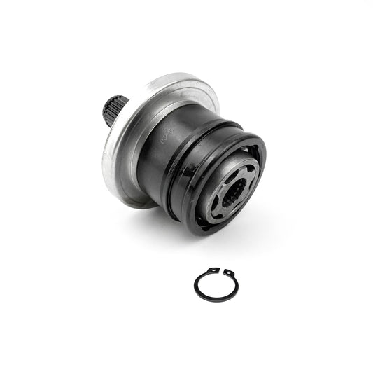 ATV JOINT IBH655