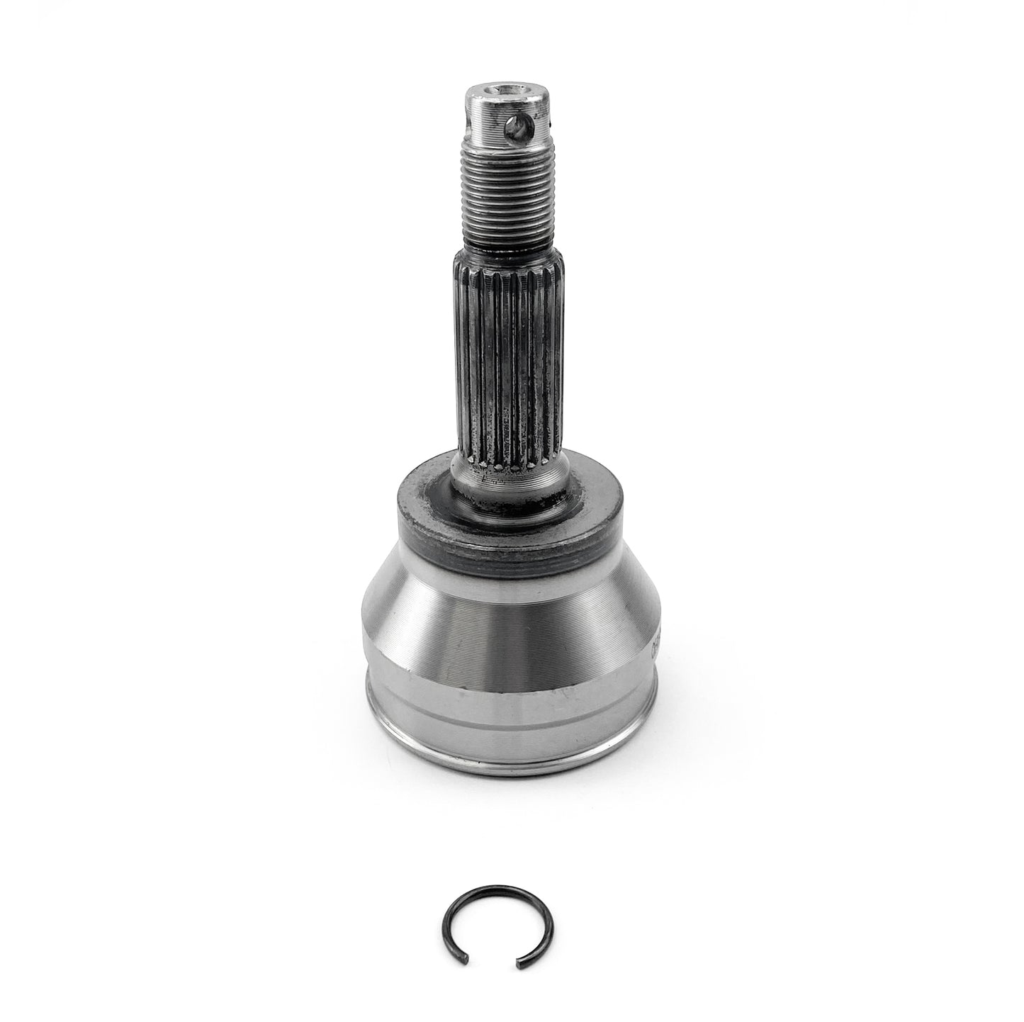 ATV JOINT OBH531
