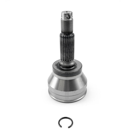 ATV JOINT OBH531