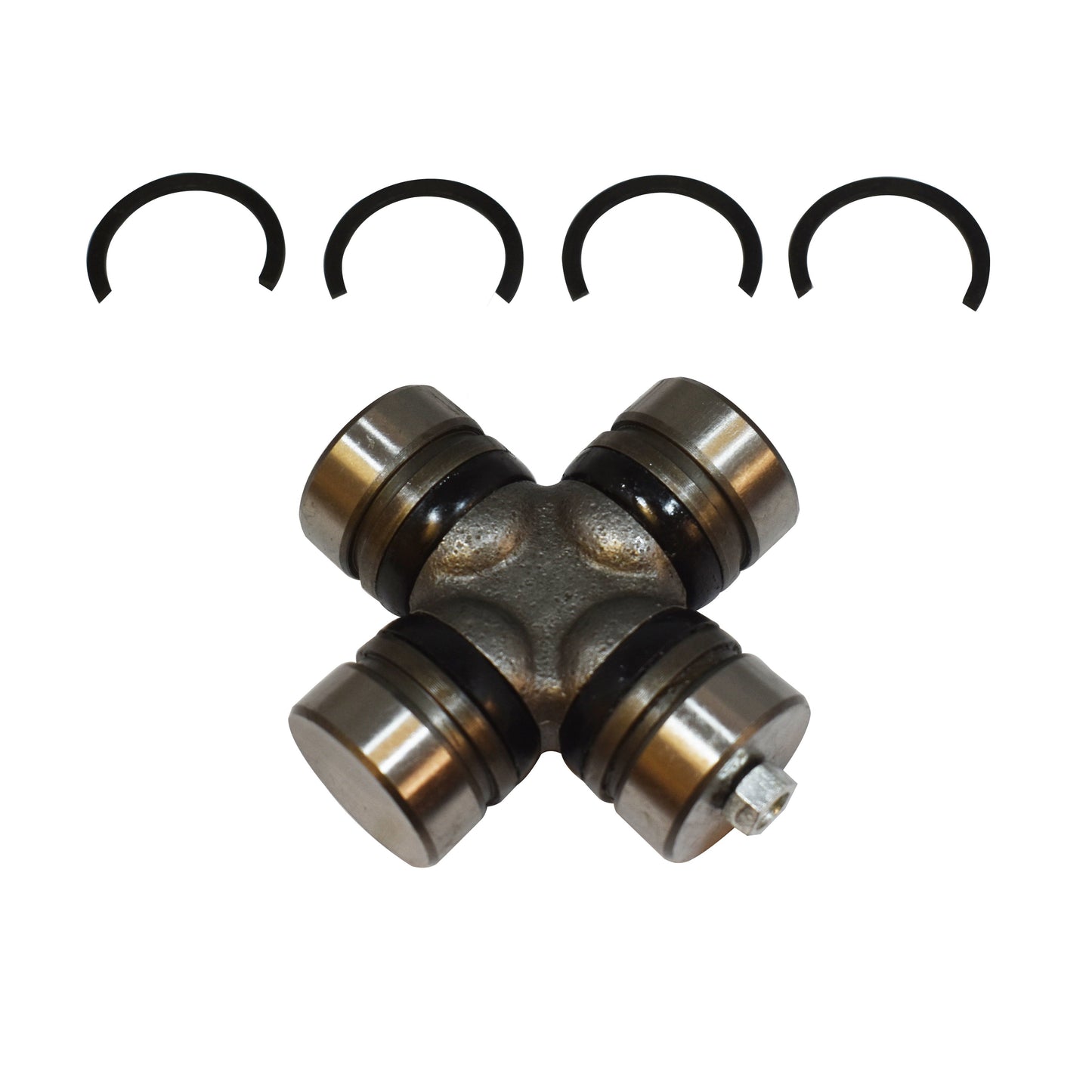 UNIVERSAL JOINT SUZUKI, BRONCO AT-08538 [ATV403]