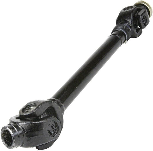 CLEARANCE REAR PROPSHAFT CAN-AM 2013 - 2023 OUTLANDER MAX 570 650 850 100R 703500989 703500859 (Copy)