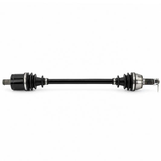 OEM STYLE DEMON DRIVESHAFT POLARIS 10-20 Ranger RZR XP 570 900 1000 800 FRONT LH & RH 1332637 PAXL-6015