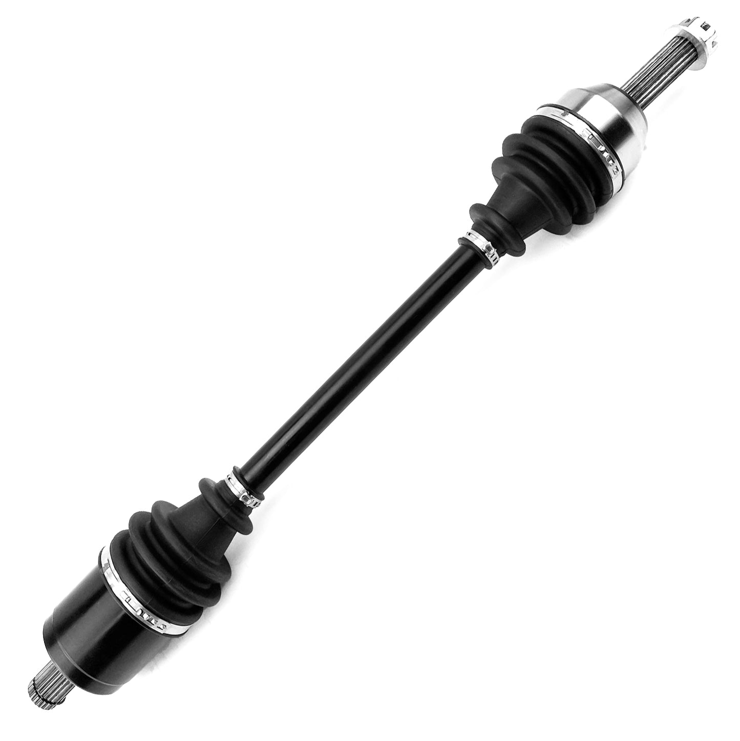 DRIVESHAFT POLARIS 15-22 Ranger 325 500 570 Crew ETX EPS FRONT LH & RH 1333238 1333689 OEM STYLE