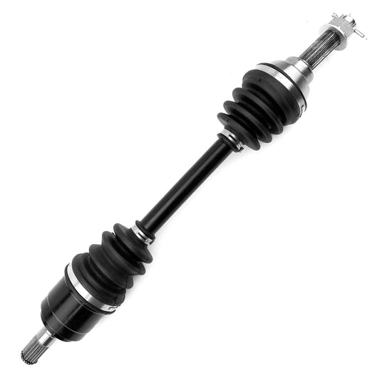 OEM STYLE DRIVESHAFT SUZUKI 06-18 KingQuad LT-A 450 500 700 750 X FRONT LH & RH 54901-31G10