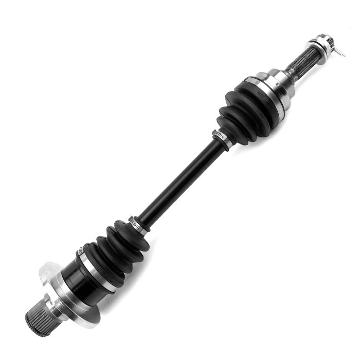 OEM STYLE DRIVESHAFT SUZUKI 06-22 KingQuad LT-A450 500 XP 700 750 REAR LH & RH 64901-31G10
