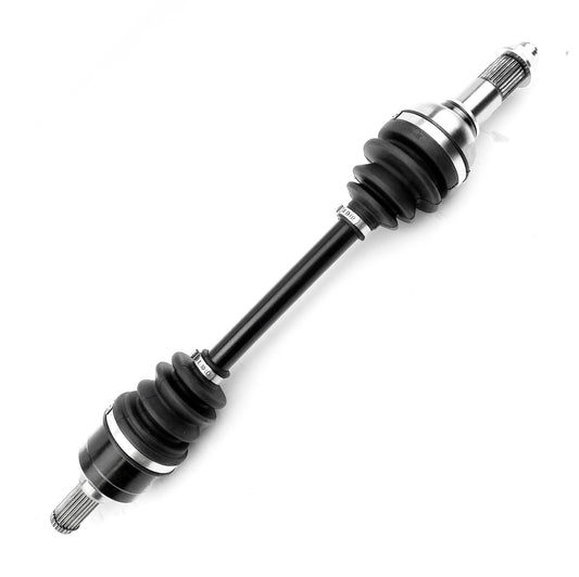 OEM STYLE DRIVESHAFT YAMAHA 07-14 Grizzly YFM 550 700 EPS REAR LH & RH 28P-2510F-00-00
