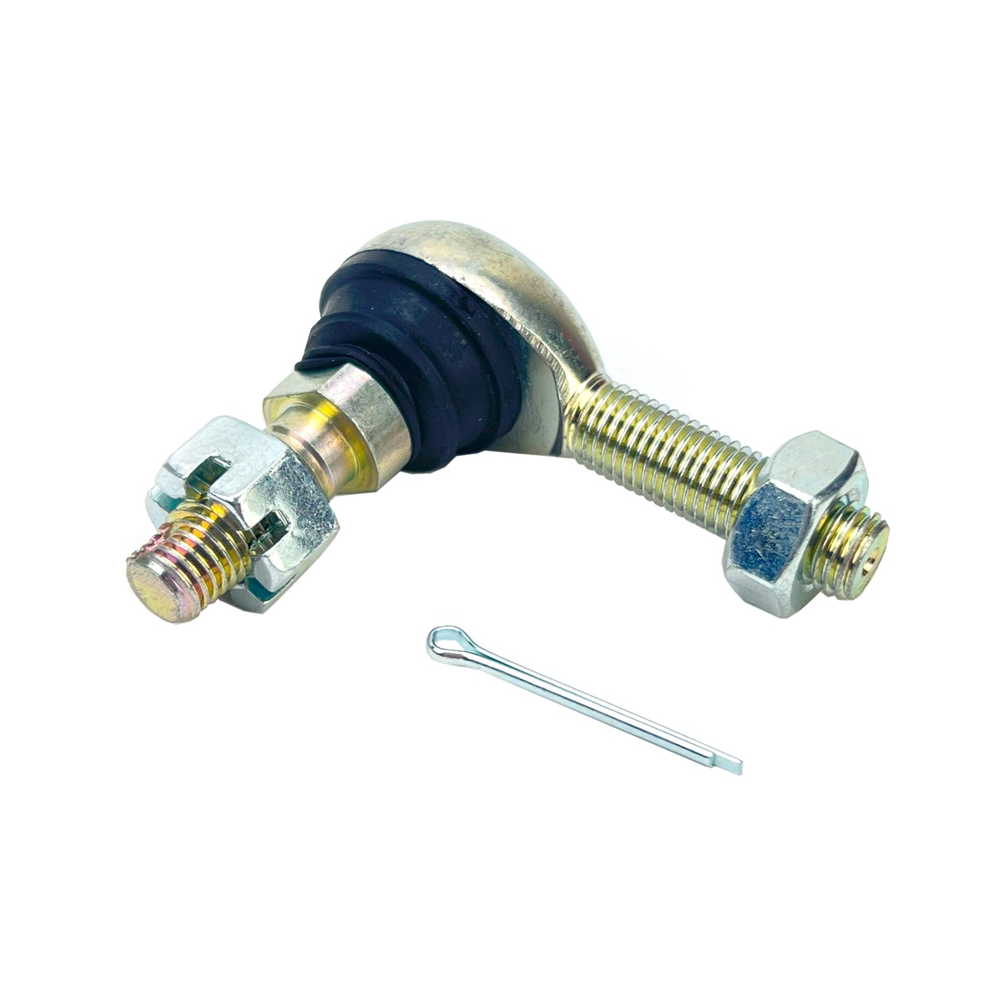 TIE ROD END INNER 7061175, BRONCO AT-08772