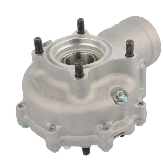 REAR DIFFERENTIAL 07-13 HONDA RANCHER TRX420 41300-HP5-600 41300-HR3-W50