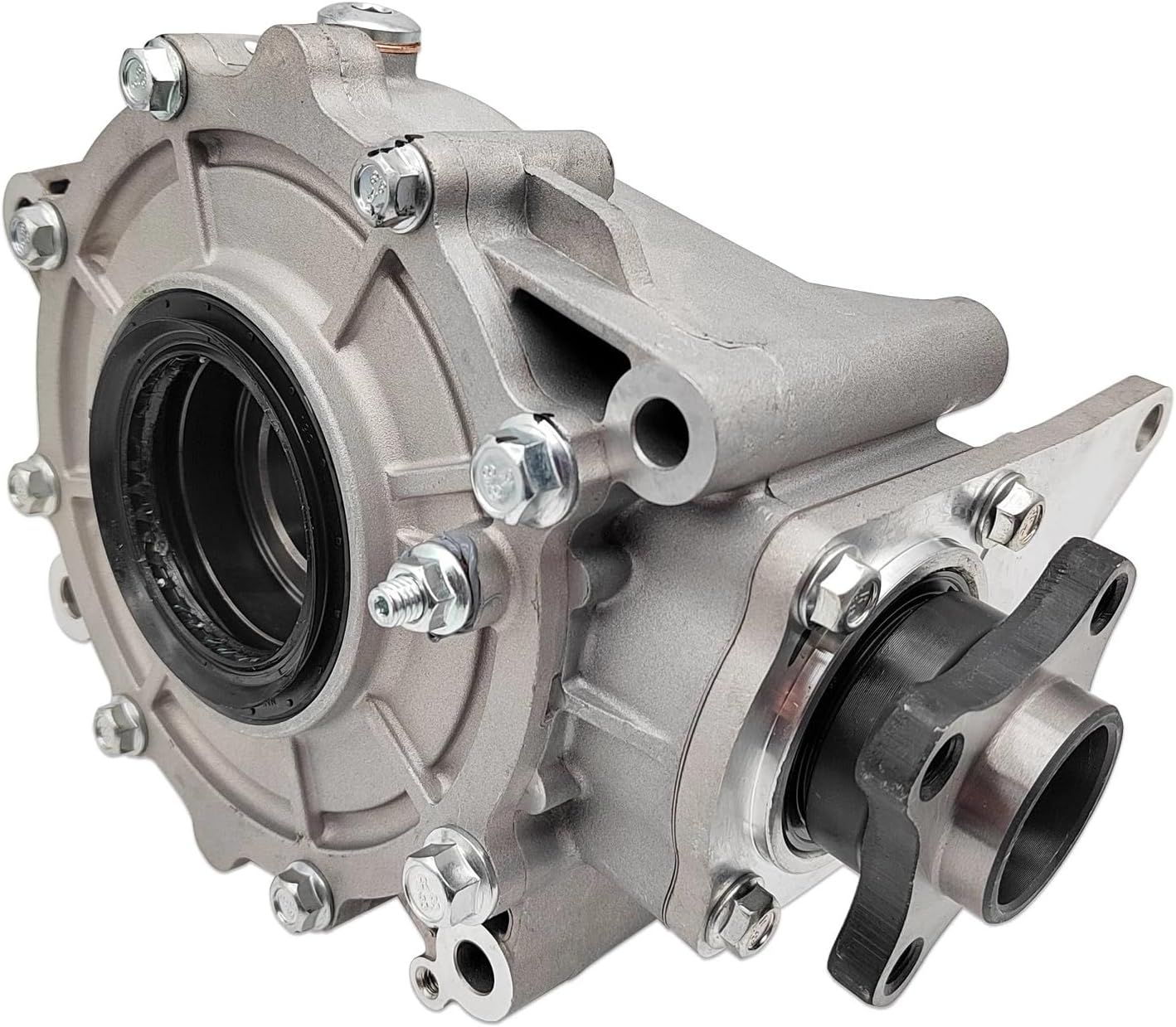 REAR DIFFERENTIAL 13-20 CF MOTO ZFORCE UFORCE 800 500 Q530-330000-1000