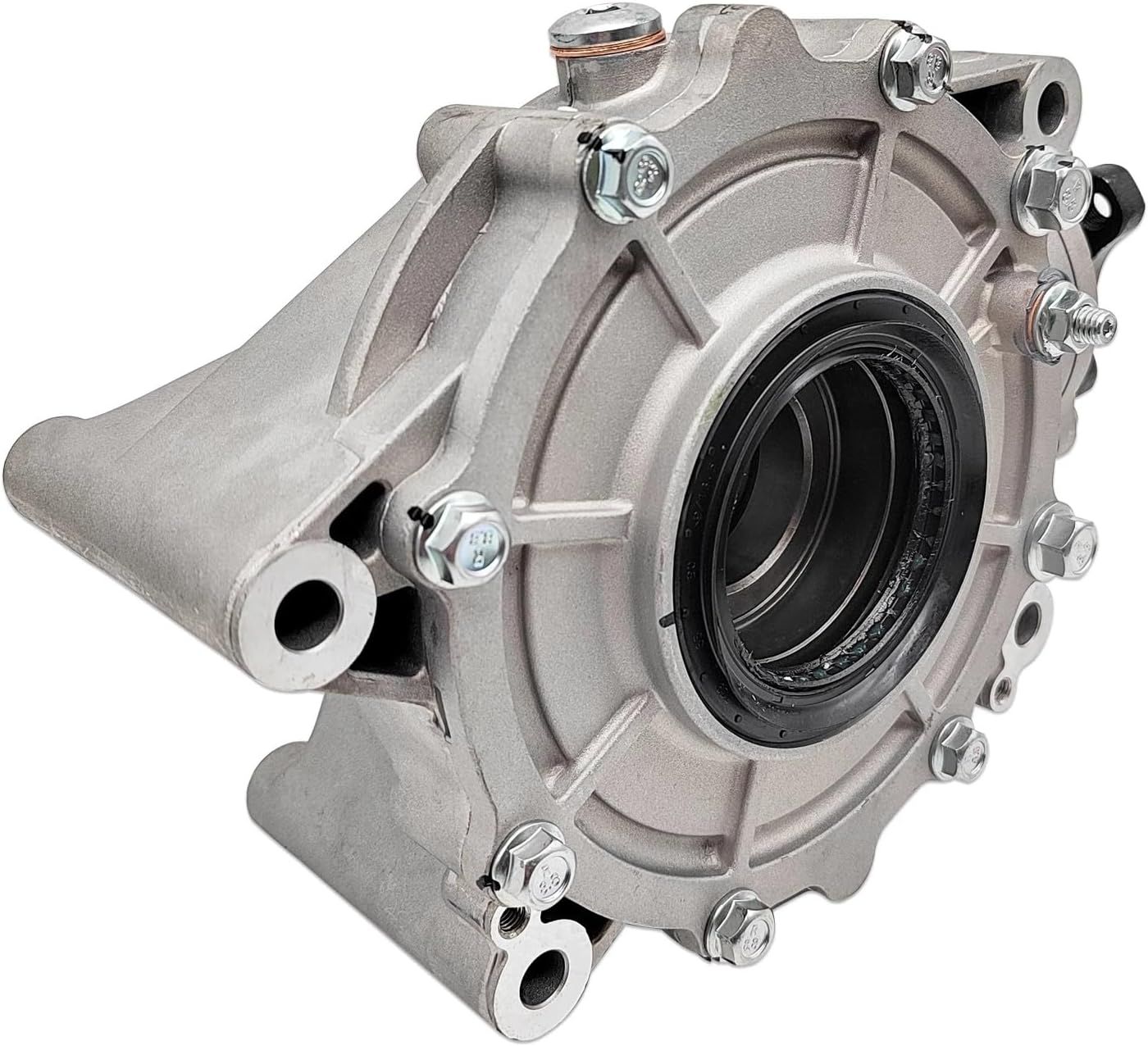 REAR DIFFERENTIAL 13-20 CF MOTO ZFORCE UFORCE 800 500 Q530-330000-1000