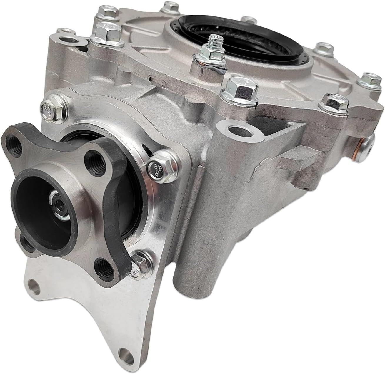 REAR DIFFERENTIAL 13-20 CF MOTO ZFORCE UFORCE 800 500 Q530-330000-1000