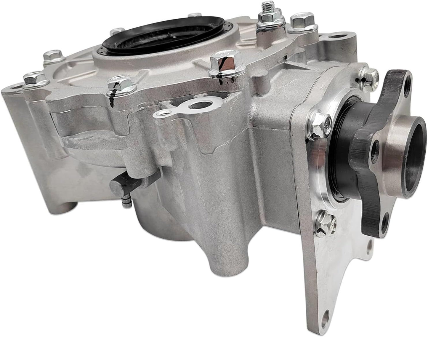 REAR DIFFERENTIAL 13-20 CF MOTO ZFORCE UFORCE 800 500 Q530-330000-1000