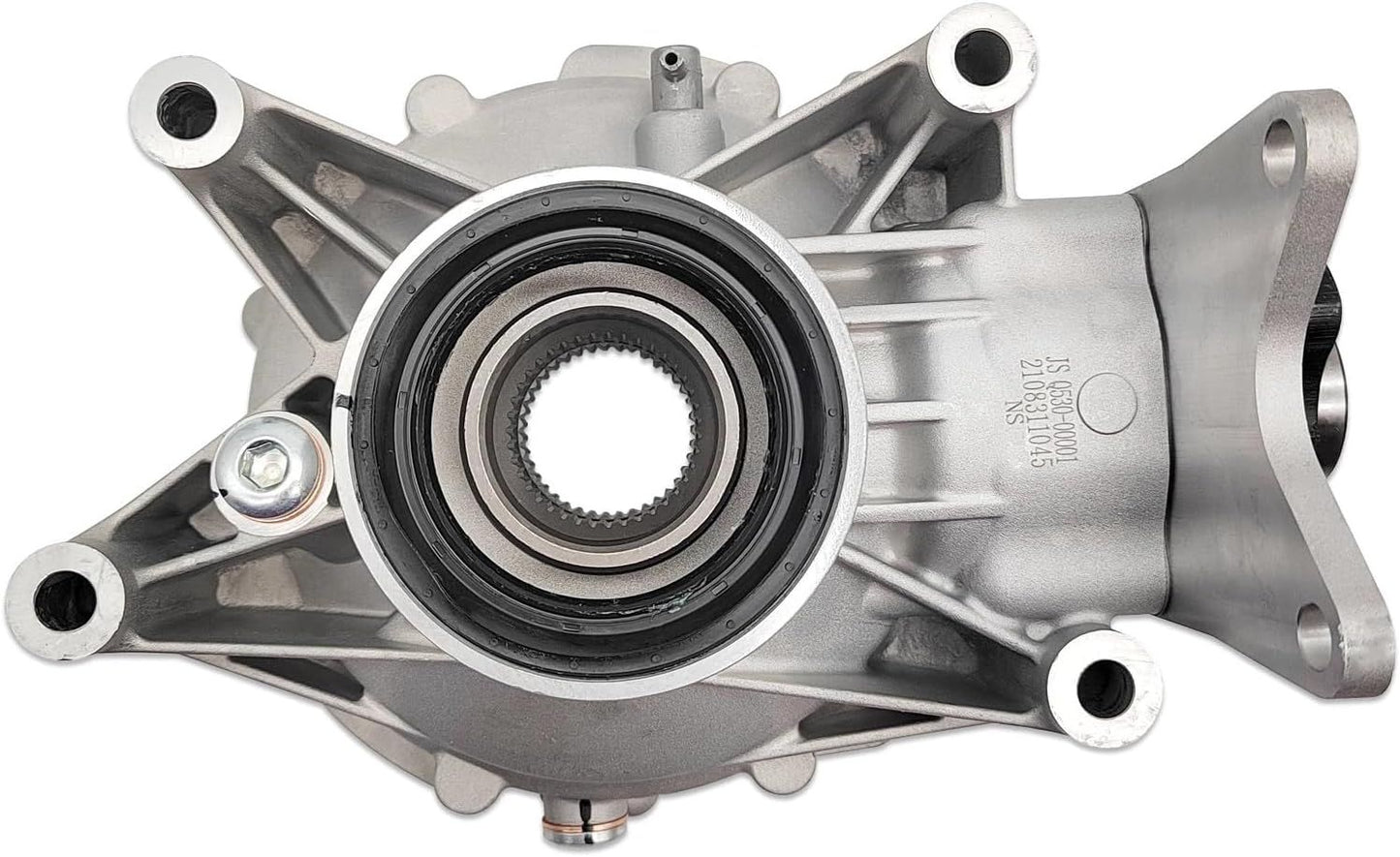 REAR DIFFERENTIAL 13-20 CF MOTO ZFORCE UFORCE 800 500 Q530-330000-1000