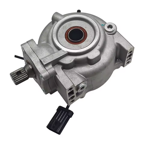 FRONT DIFFERENTIAL POLARIS RZR 570 800 900 1332803
